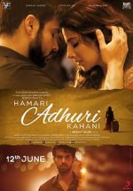 Watch Hamari Adhuri Kahani Watch123movies
