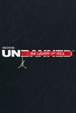 Watch Unbanned: The Legend of AJ1 Watch123movies