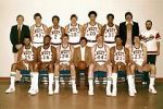Watch 1977 NBA All-Star Game (TV Special 1977) Watch123movies