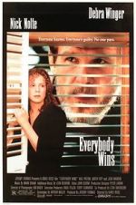 Watch Everybody Wins Watch123movies