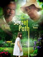 Watch The Secret Path Watch123movies