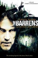 Watch The Barrens Watch123movies