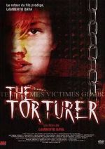 Watch The Torturer Watch123movies