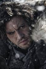 Watch Libertador Watch123movies