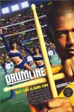 Watch Drumline Watch123movies