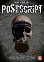 Watch Postscript Watch123movies