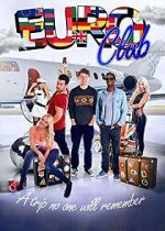 Watch EuroClub Watch123movies