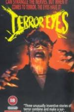 Watch Terror Eyes Watch123movies
