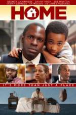 Watch Home Watch123movies