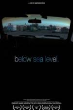 Watch Below Sea Level Watch123movies