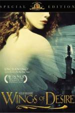 Watch Wings of Desire Watch123movies