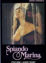 Watch The Smile of the Fox Watch123movies