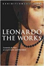 Watch Leonardo: The Works Watch123movies