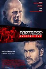 Watch Fortress: Sniper\'s Eye Watch123movies