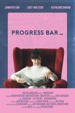 Watch Progress Bar (Short 2018) Watch123movies