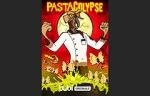 Watch Pastacolypse Watch123movies