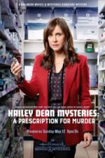 Watch Hailey Dean Mysteries: A Prescription for Murde Watch123movies