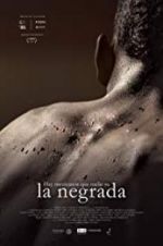 Watch Black Mexicans Watch123movies