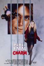 Watch Fatal Charm Watch123movies