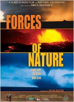 Watch Natural Disasters: Forces of Nature Watch123movies