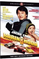 Watch Robin B Hood Watch123movies