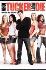 Watch John Tucker Must Die Watch123movies