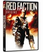 Watch Red Faction: Origins Watch123movies