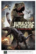 Watch Jurassic Thunder Watch123movies
