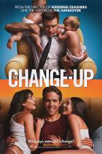 Watch The Change Up Watch123movies