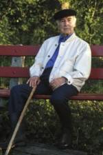 Watch Hofmann's Potion Watch123movies