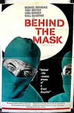 Watch Behind the Mask Watch123movies