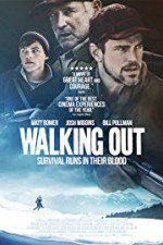 Watch Walking Out Watch123movies