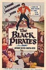 Watch The Black Pirates Watch123movies