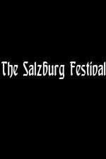 Watch The Salzburg Festival Watch123movies
