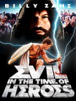 Watch Evil in the Time of Heroes Watch123movies