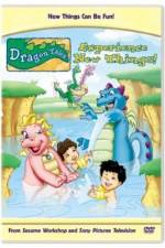 Watch Dragon Tales Watch123movies