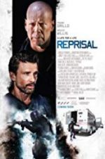 Watch Reprisal Watch123movies