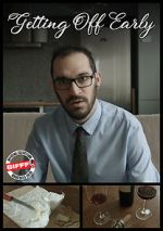 Watch Getting Off Early (Short 2019) Watch123movies