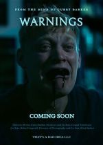 Watch Warnings (Short 2023) Watch123movies