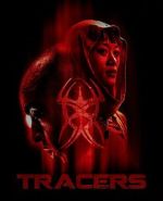 Watch Tracers (Short 2025) Watch123movies