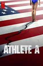 Watch Athlete A Watch123movies