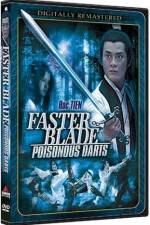 Watch Wu ye lan hua Watch123movies