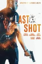 Watch Last Shot Watch123movies