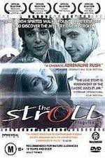 Watch The Stroll Watch123movies