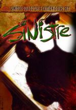 Watch Sinistre Watch123movies
