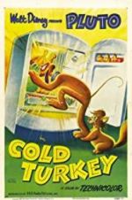 Watch Cold Turkey Watch123movies