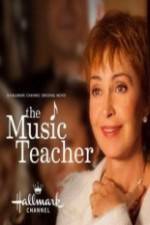 Watch The Music Teacher Watch123movies