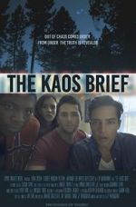 Watch The KAOS Brief Watch123movies