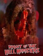 Watch Night of the Hell Hamsters (Short 2006) Watch123movies