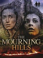 Watch The Mourning Hills Watch123movies